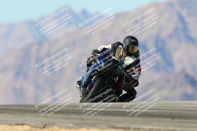 media/Mar-08-2025-TrackXperience (Sat) [[277b597a28]]/4-Level 1/Session 5 (Turn 9)/